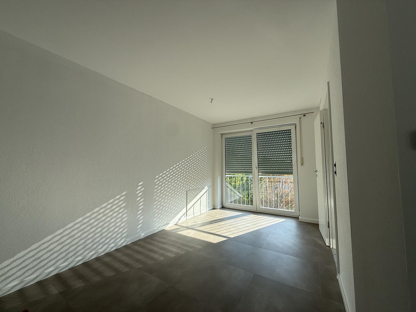 Wohnung Steinweg in Regensburg