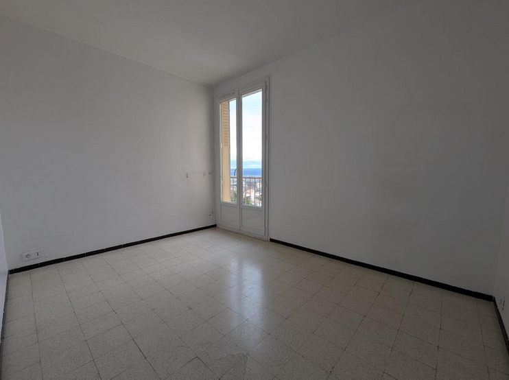Appartement Rue des Plantiers à Manosque