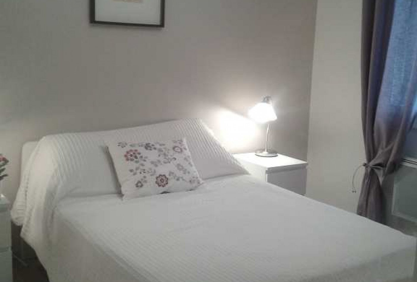 Appartement Rue Alphonse Daudet à Lamalou-les-Bains