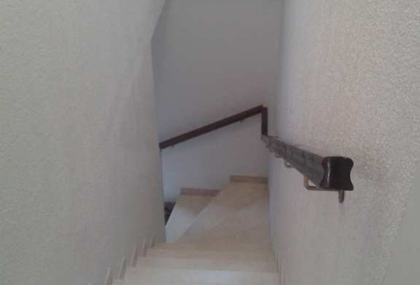 Appartement Rue Alphonse Daudet à Lamalou-les-Bains