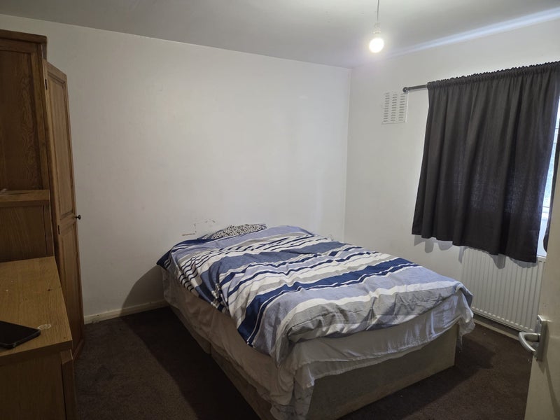 Room Rose Green Road in Bristol