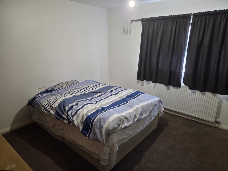 Room Rose Green Road in Bristol