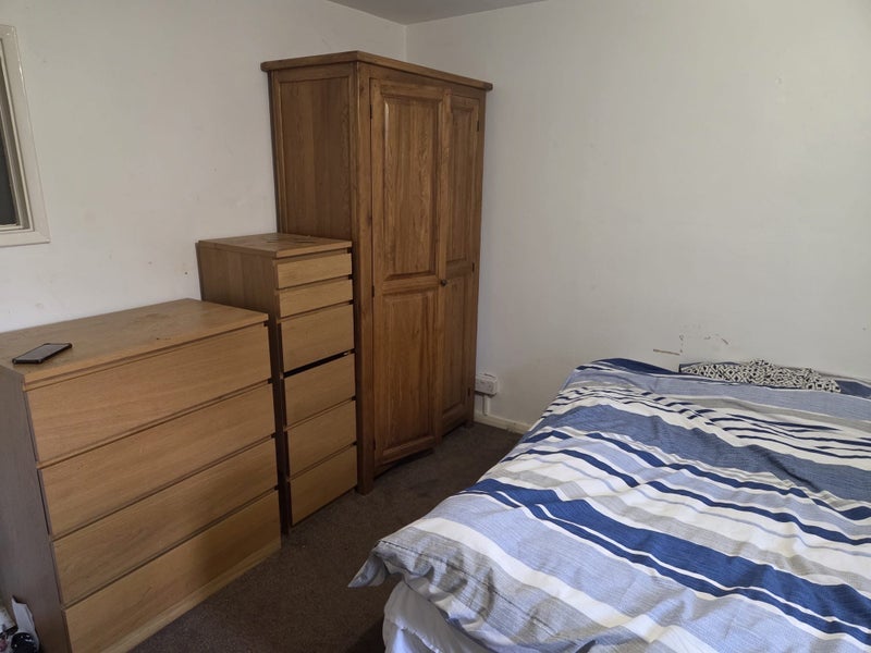 Room Rose Green Road in Bristol