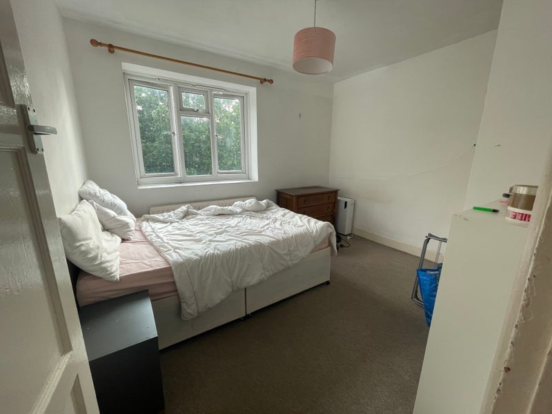 Room Tabard Street in Greater London
