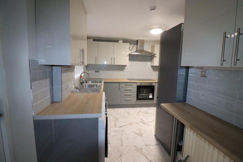 Room Rokells in Basildon