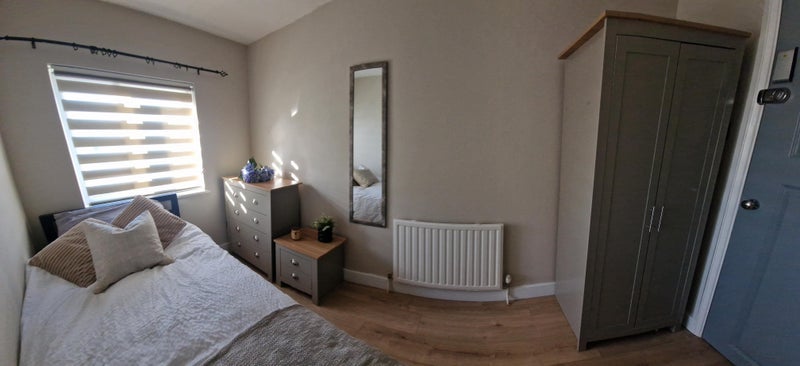 Room Rokells in Basildon