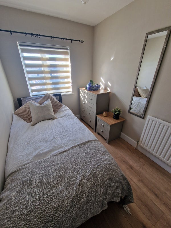 Room Rokells in Basildon