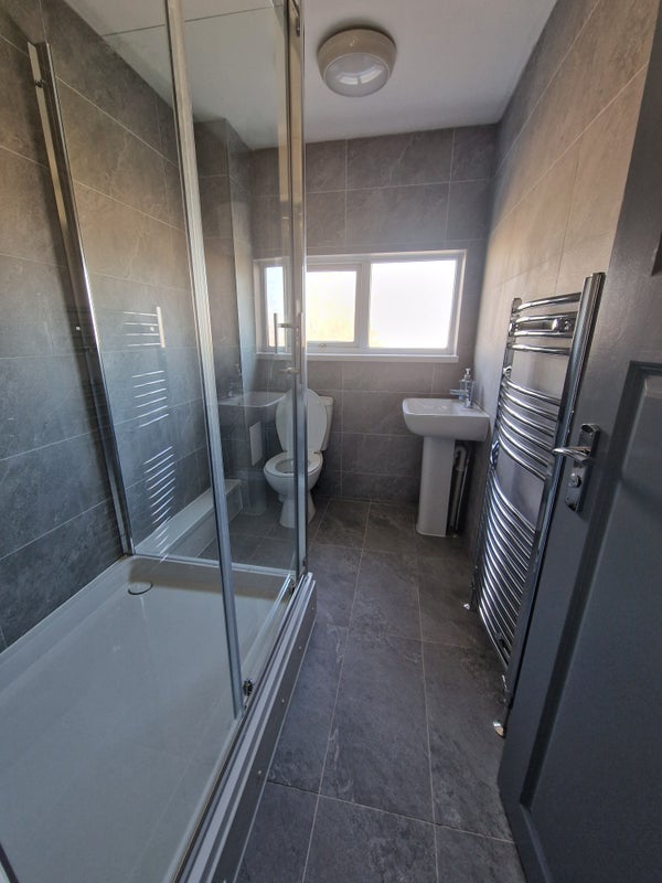 Room Rokells in Basildon