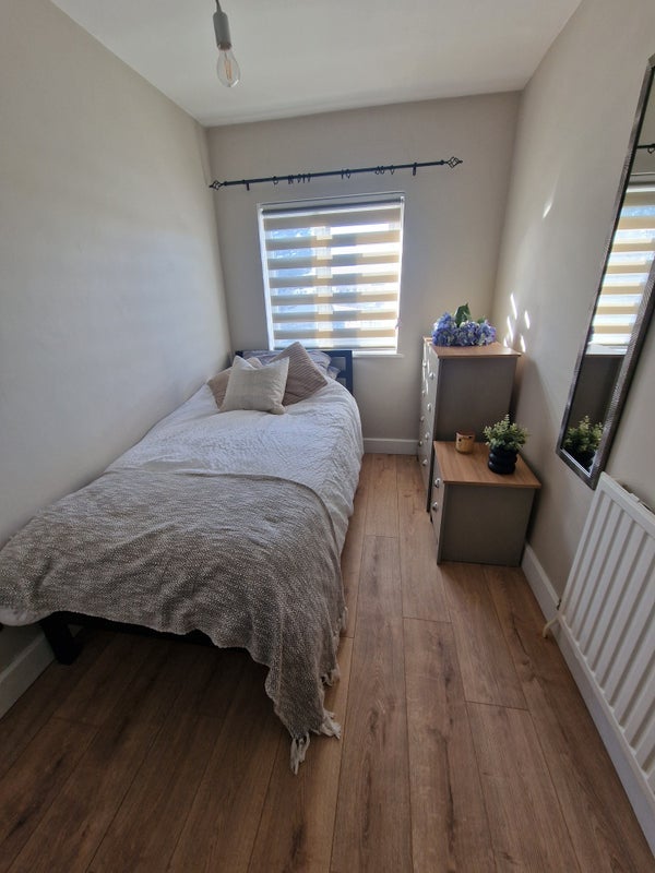 Room Rokells in Basildon
