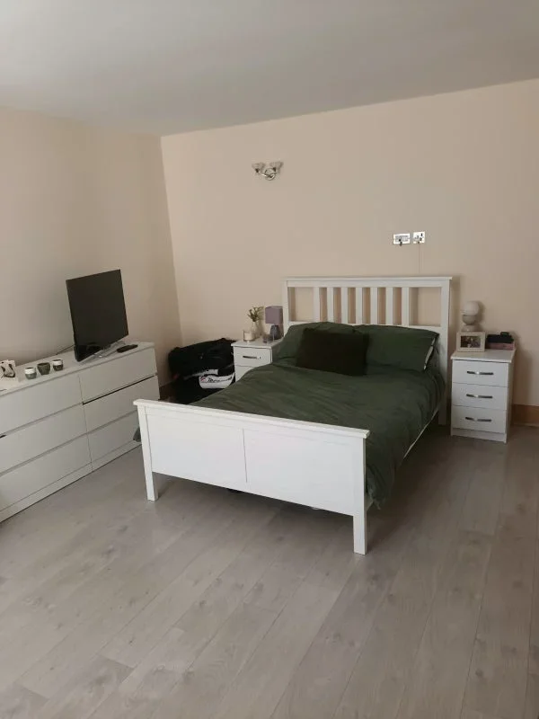 Room Epping Road in Epping Forest