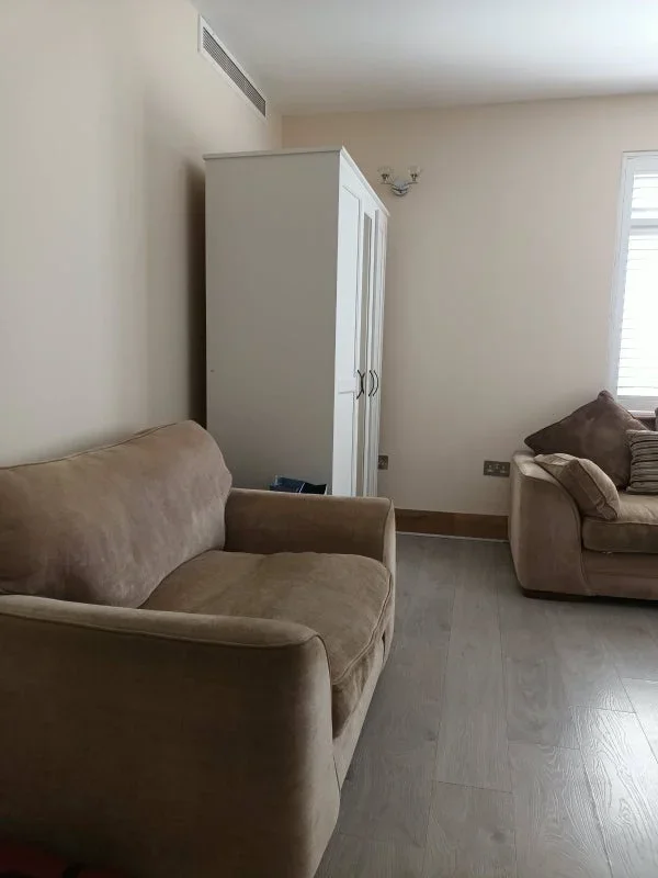Room Epping Road in Epping Forest