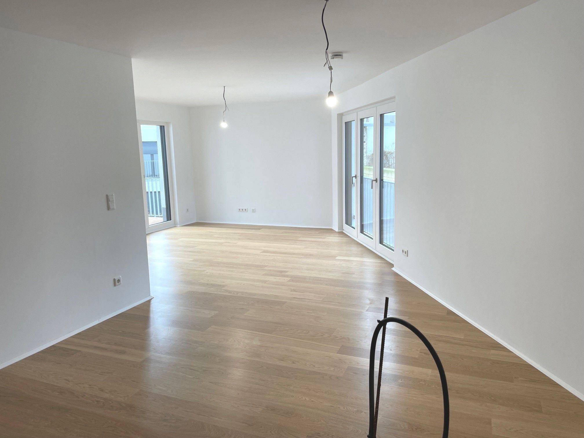 Wohnung Fleher Straße in Düsseldorf