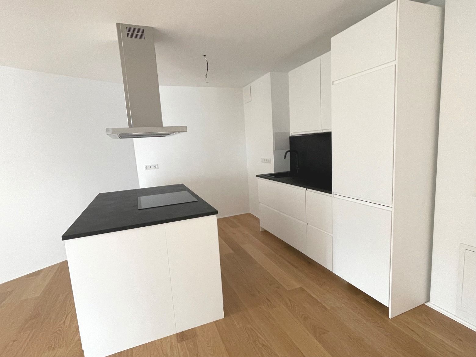 Wohnung Fleher Straße in Düsseldorf