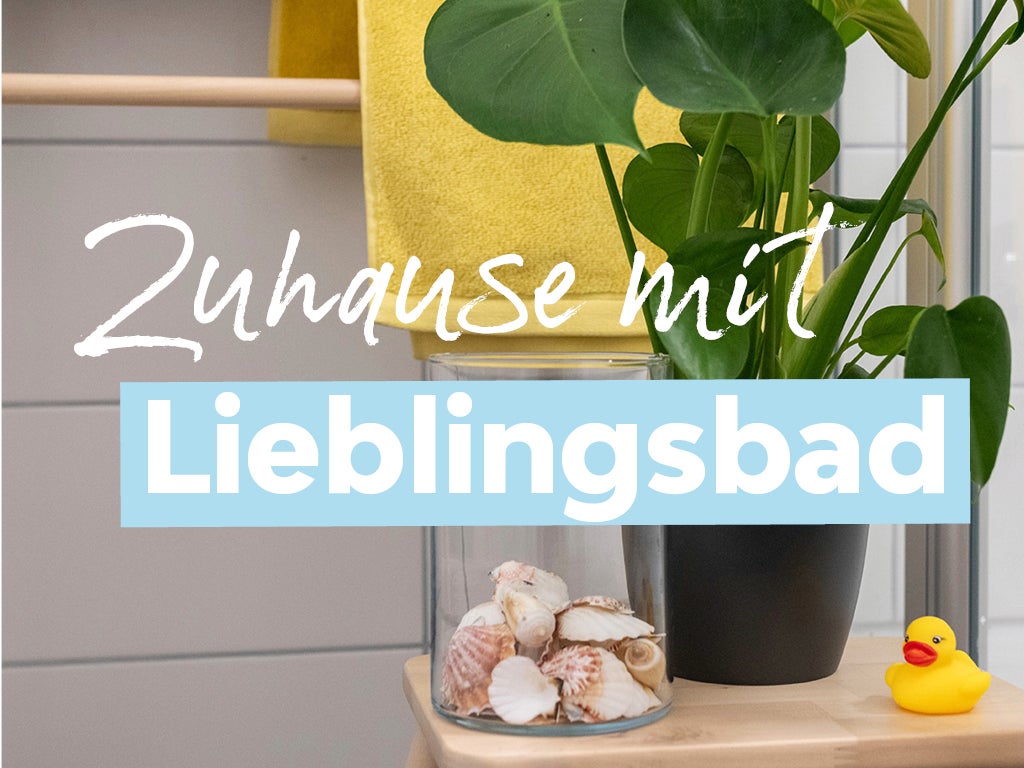 Wohnung Rohrbachstraße in Gotha