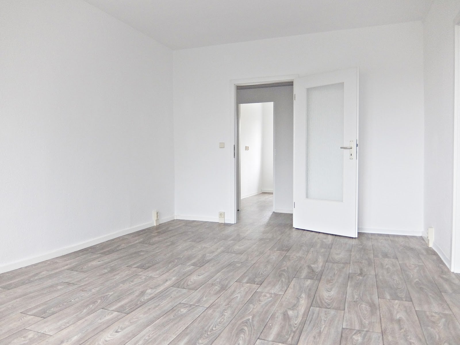 Wohnung Unnaer Straße in Döbeln