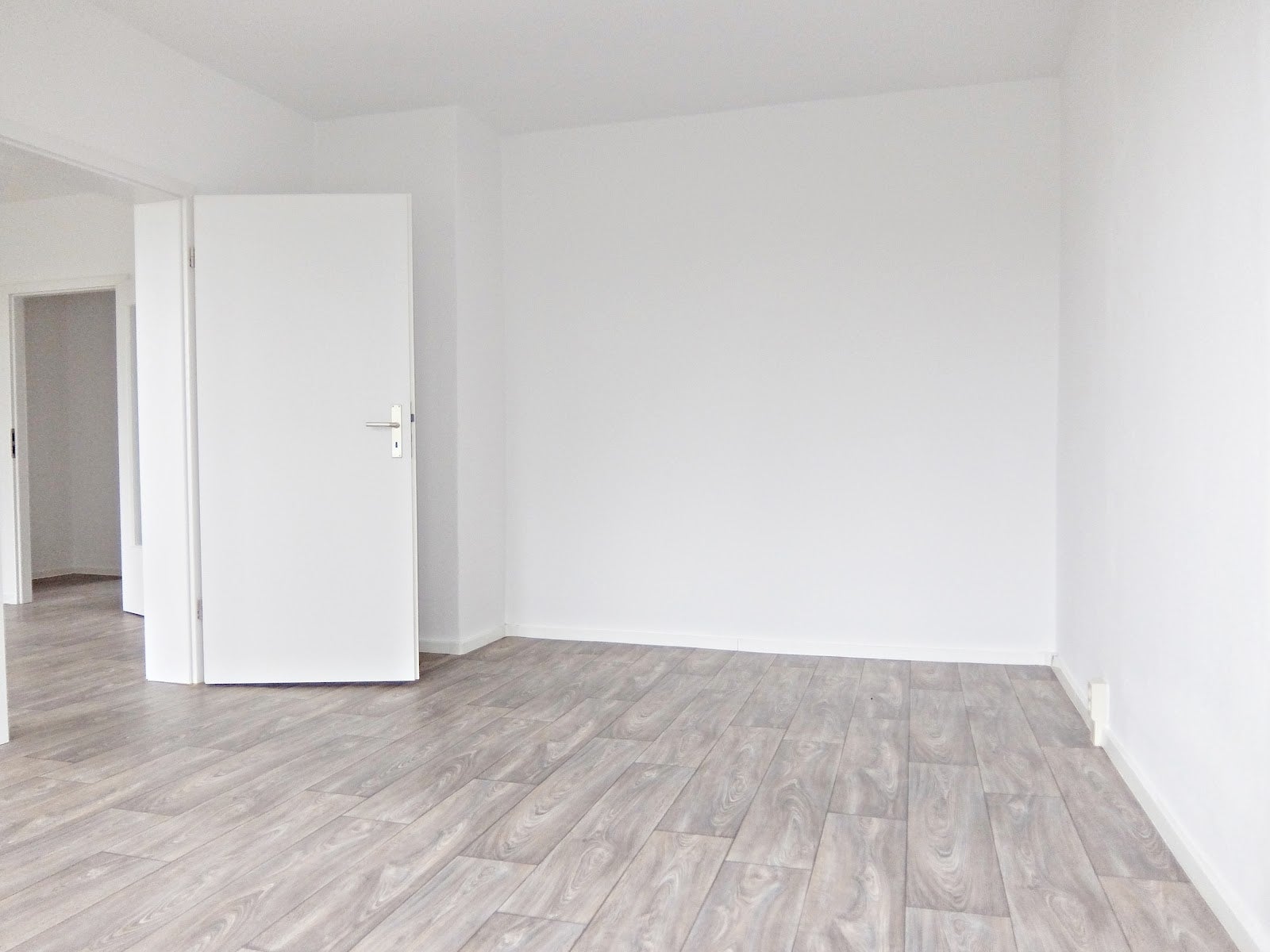 Wohnung Unnaer Straße in Döbeln
