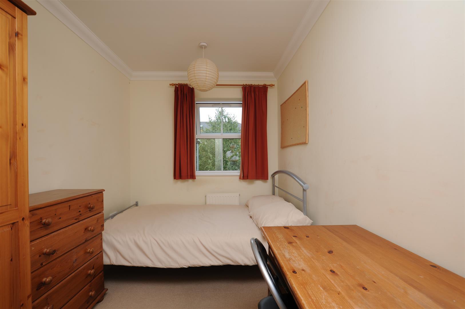 Flat Venneit Close in Oxford