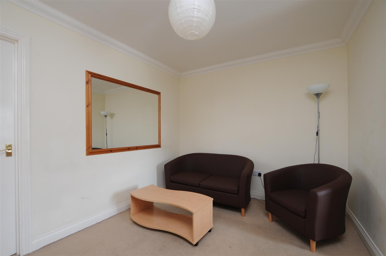 Flat Venneit Close in Oxford