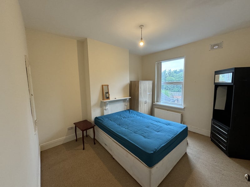 Room Cordley Street in Sandwell