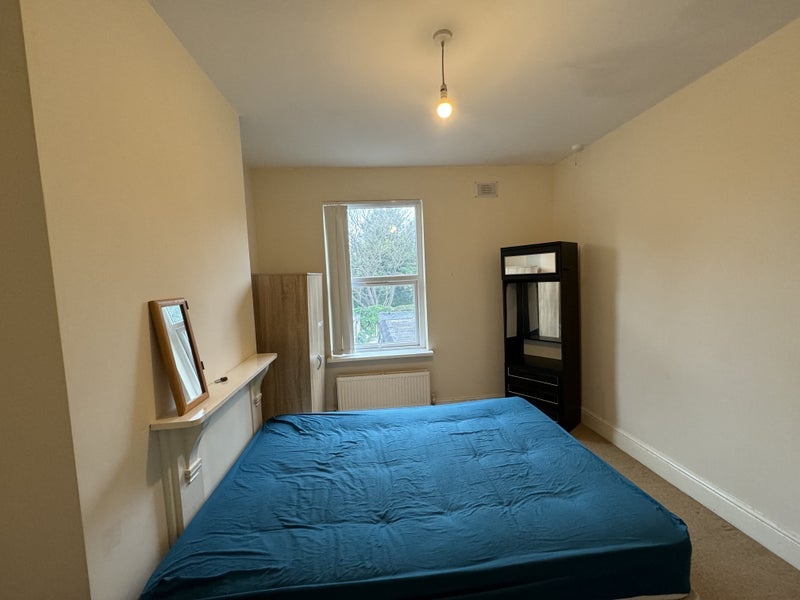 Room Cordley Street in Sandwell
