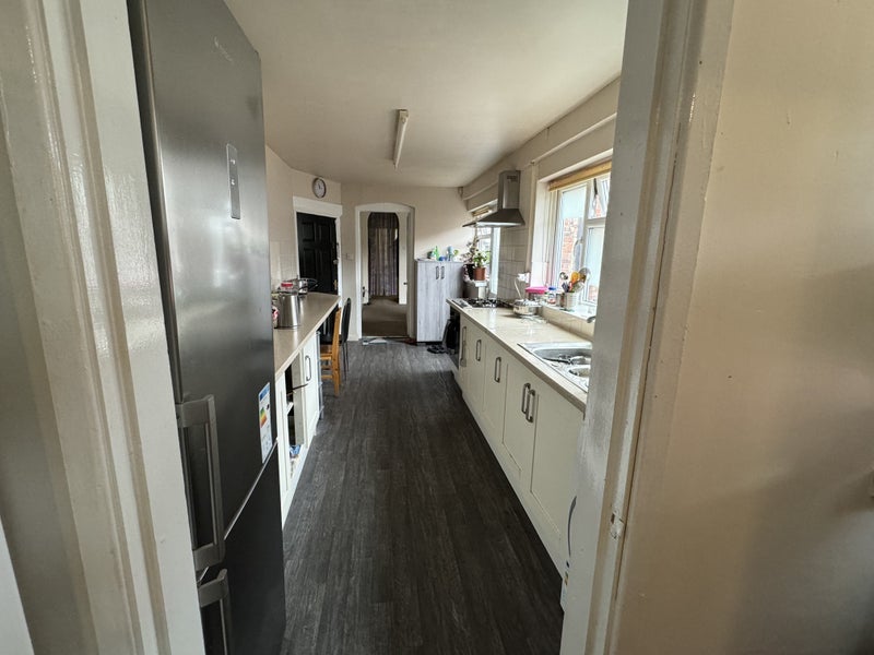 Room Cordley Street in Sandwell