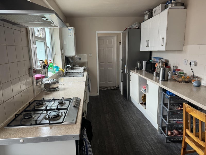 Room Cordley Street in Sandwell