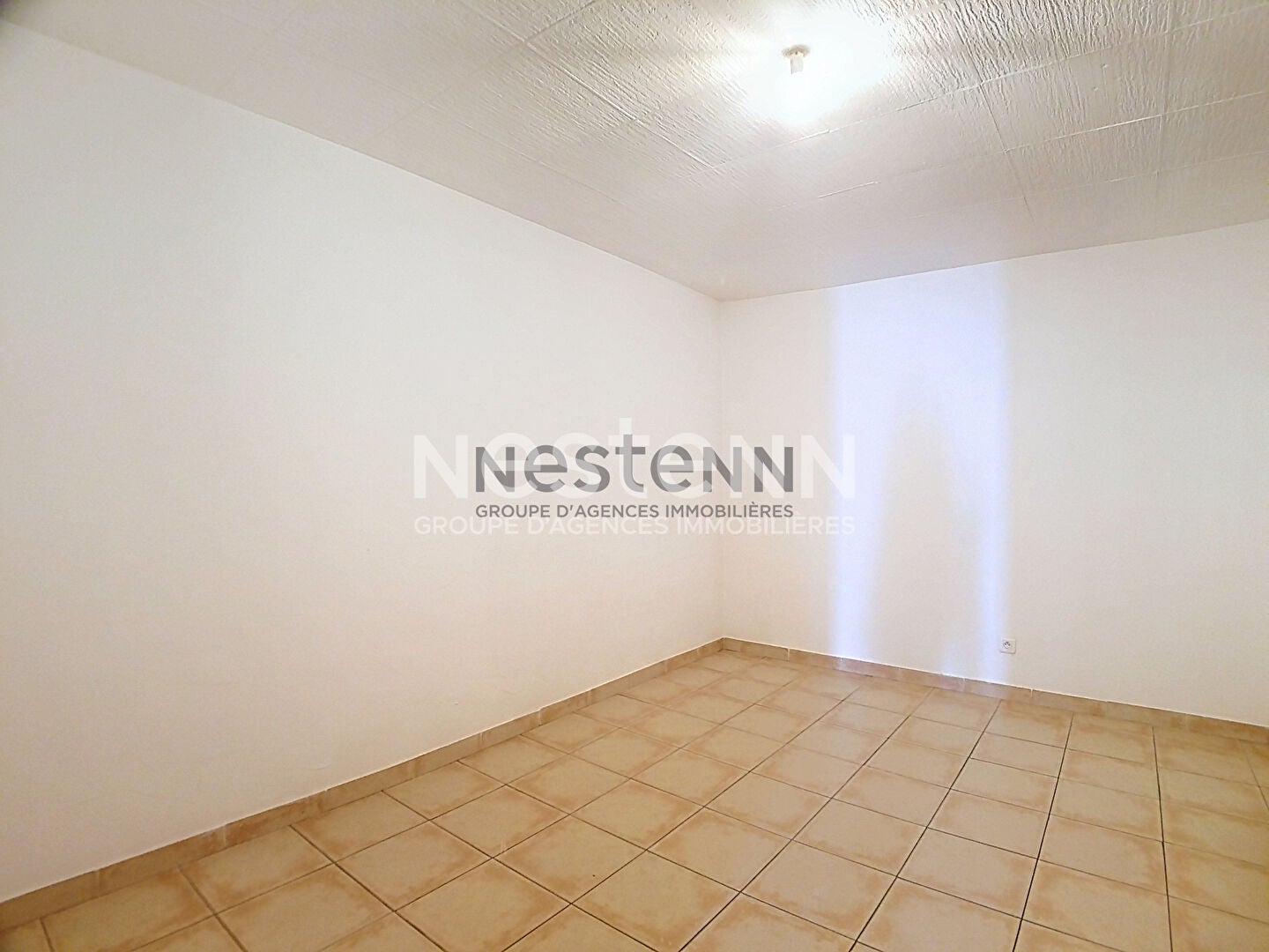 Appartement Avenue Pasteur à Cazères