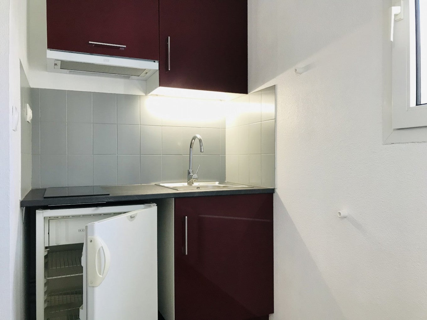 Appartement Avenue du Père Soulas à Montpellier