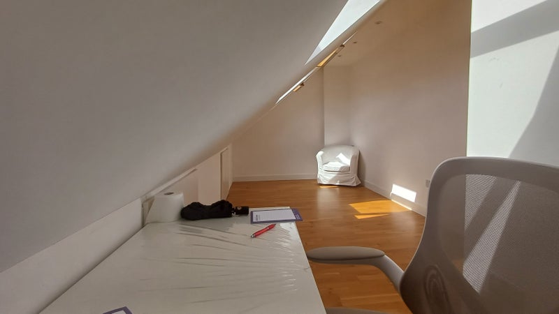 Room Glendale Gardens in Greater London