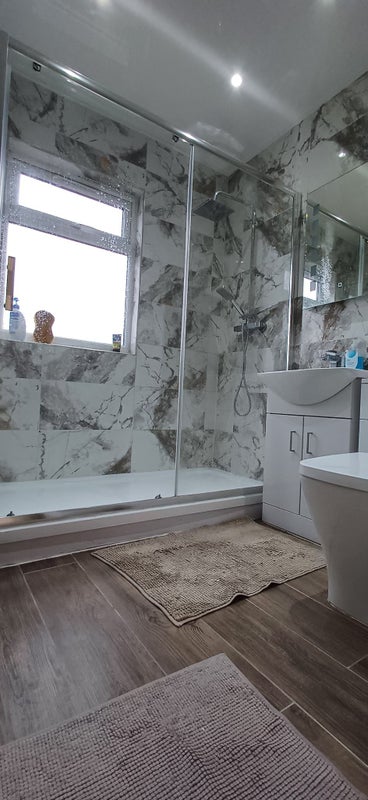 Room Glendale Gardens in Greater London