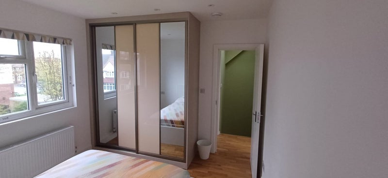Room Glendale Gardens in Greater London