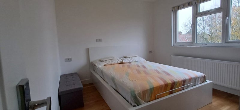 Room Glendale Gardens in Greater London