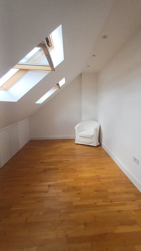 Room Glendale Gardens in Greater London