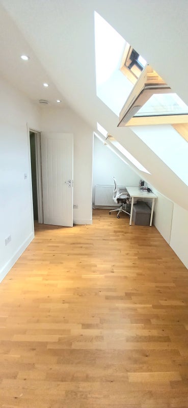 Room Glendale Gardens in Greater London