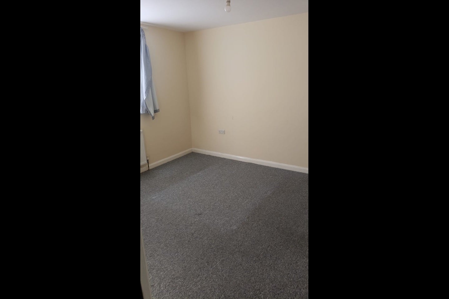 Room North Road in Greater London