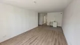 Appartement Avenue Henri Barbusse à Bagneux