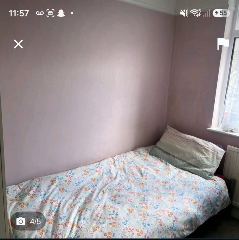 Room Filton Grove in Bristol