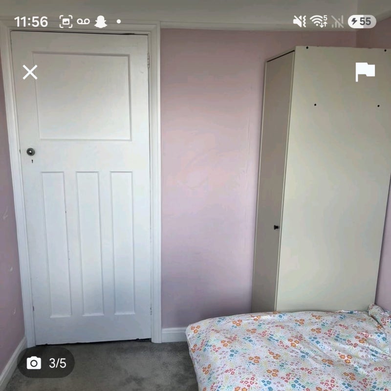 Room Filton Grove in Bristol