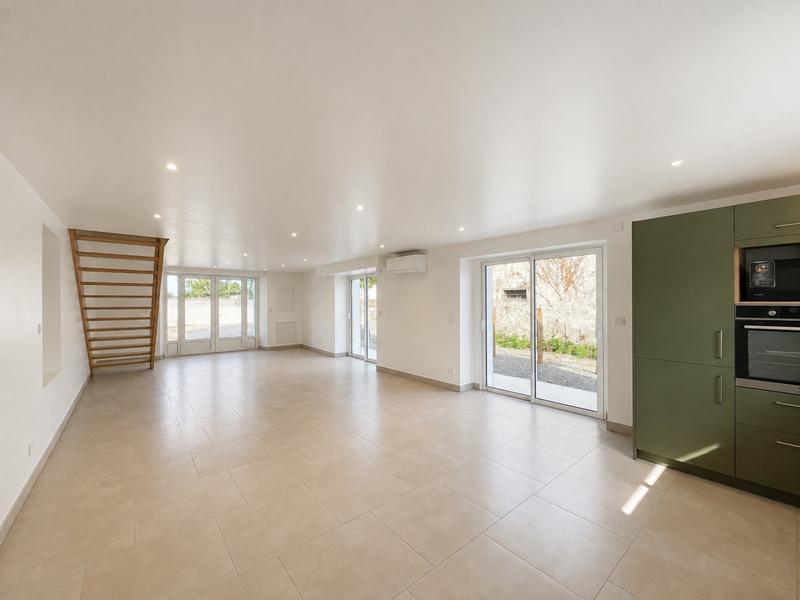 House Chemin Azme xiloko bidea in Ostabat-Asme