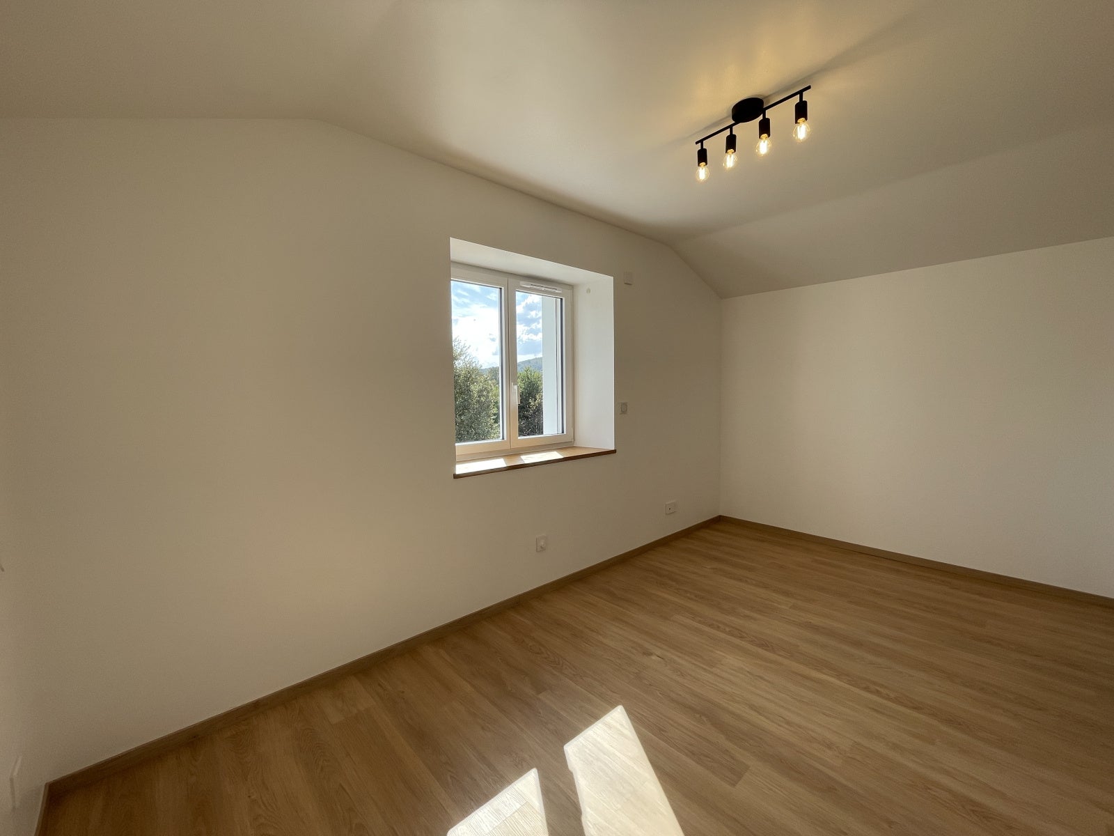 House Chemin Azme xiloko bidea in Ostabat-Asme