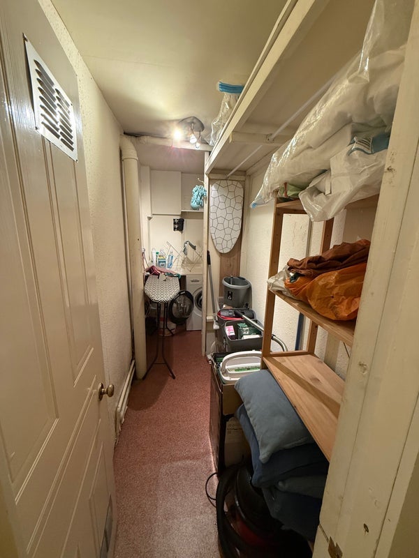 Room Northumberland Street South East Lane in City of Edinburgh
