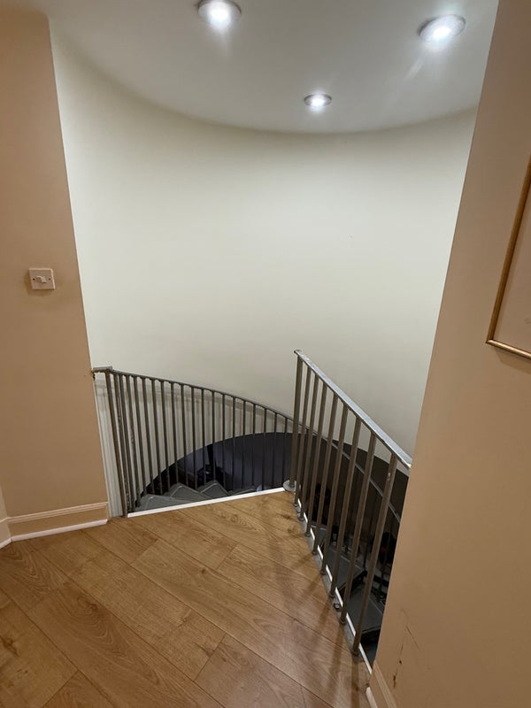 Room Northumberland Street South East Lane in City of Edinburgh