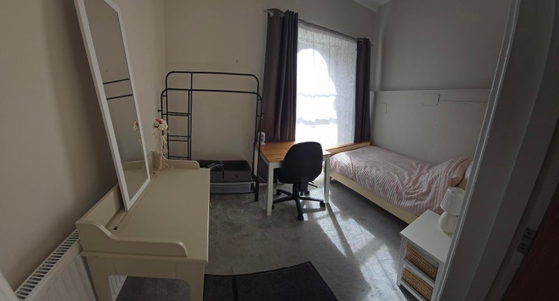 Room Canynge Road in Bristol