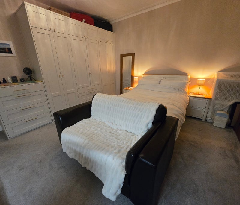 Room Canynge Road in Bristol