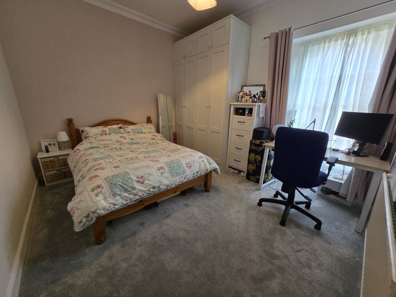 Room Canynge Road in Bristol