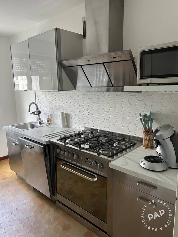 Appartement Place de la 12éme Compagnie FFI d'Ille et Vilaine à Plélan-le-Grand