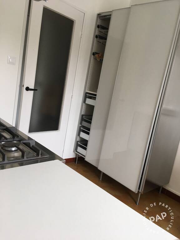 Appartement Place de la 12éme Compagnie FFI d'Ille et Vilaine à Plélan-le-Grand