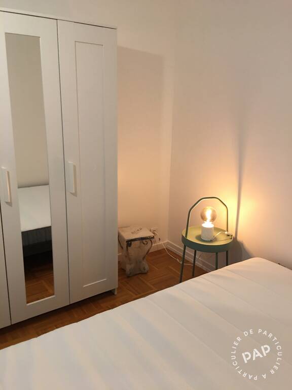 Appartement Place de la 12éme Compagnie FFI d'Ille et Vilaine à Plélan-le-Grand