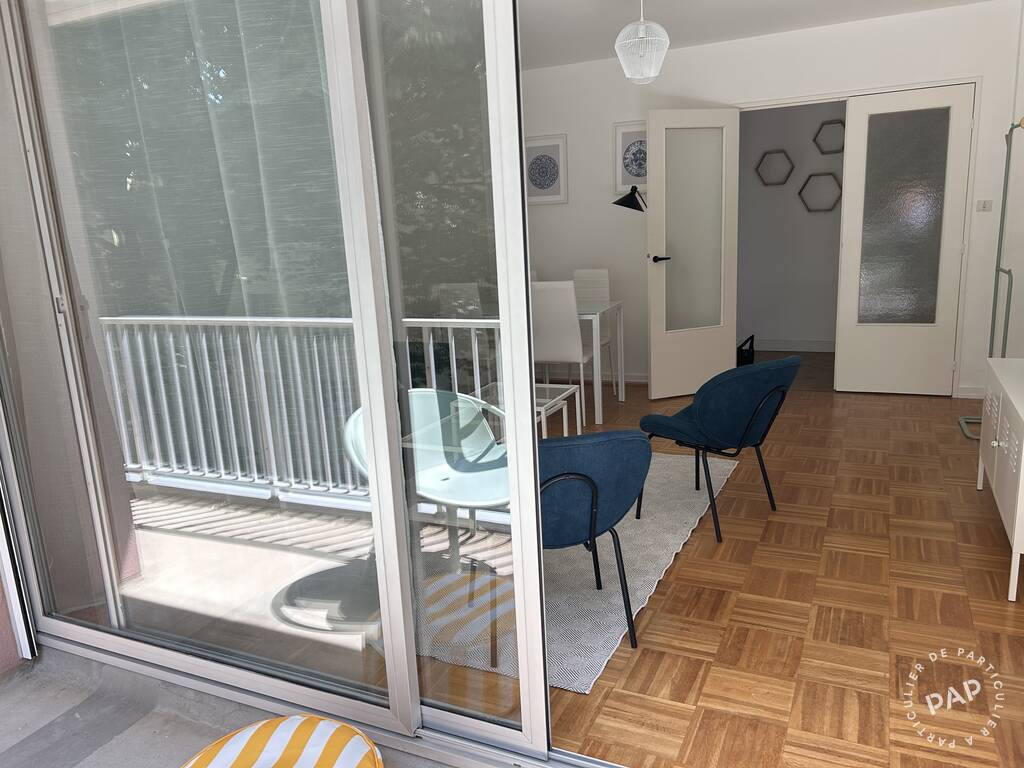 Appartement Place de la 12éme Compagnie FFI d'Ille et Vilaine à Plélan-le-Grand