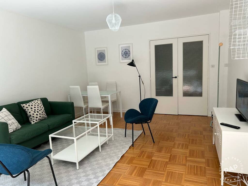 Appartement Place de la 12éme Compagnie FFI d'Ille et Vilaine à Plélan-le-Grand